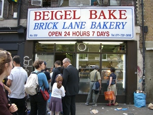 Brick Lane Market_04.jpg